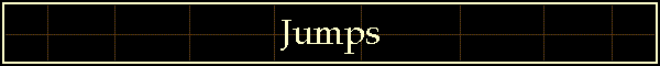 Jumps