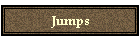 Jumps