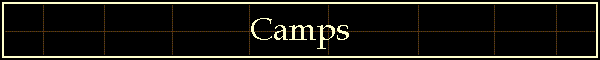 Camps