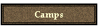 Camps