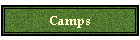 Camps